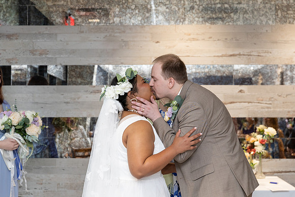 HastyWedding-237
