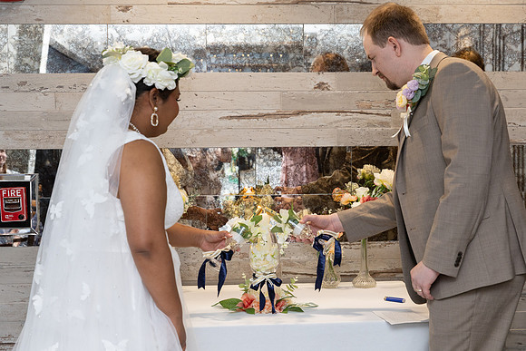 HastyWedding-233
