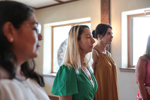 WomensRetreat-121