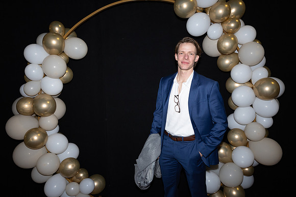 DreamStreetsGoldenGala-170