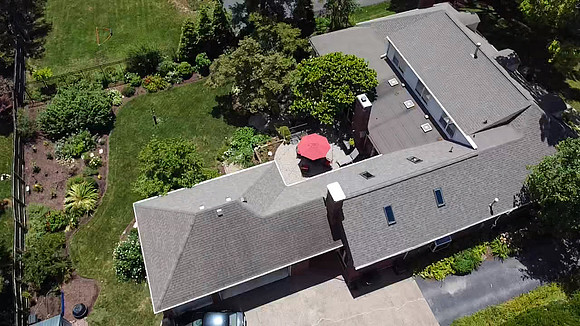BowlingRoofingJune2024-146