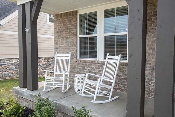 LongMeadow-103