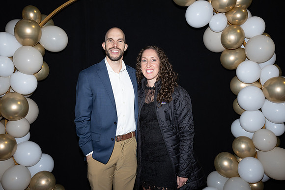 DreamStreetsGoldenGala-145