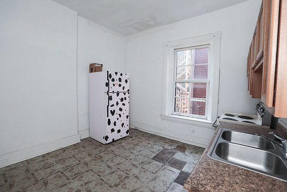 BrookSt-120