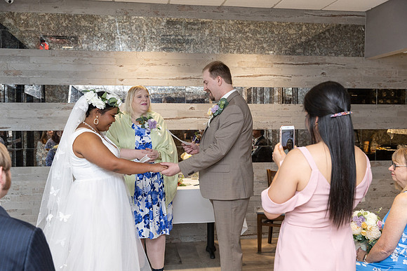 HastyWedding-202