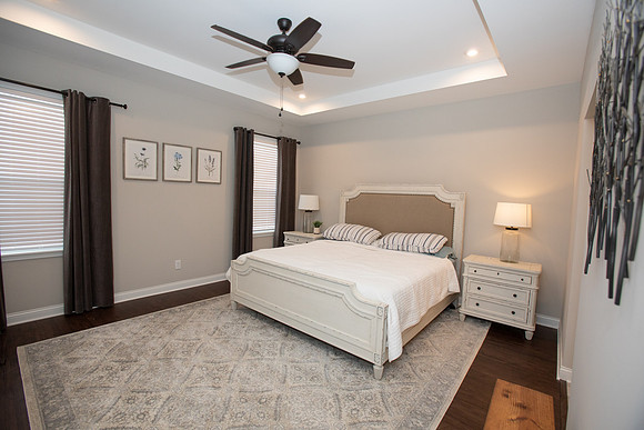 LongMeadow-127