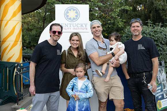 KFIBOOattheZOO-394