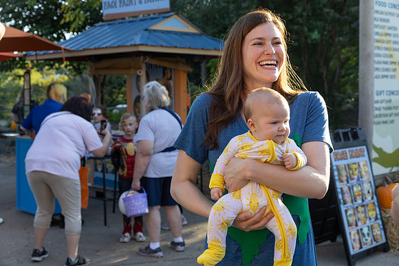 KFIBOOattheZOO-207