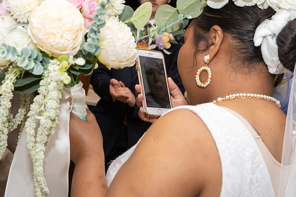 HastyWedding-163