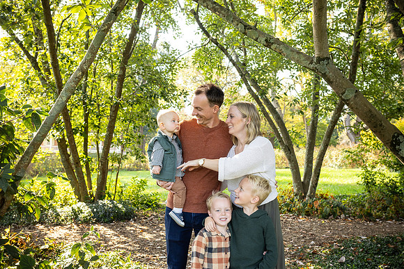 BaileyFamily-113