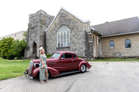 Serenas50th-100