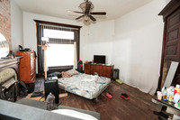 BrookSt-106