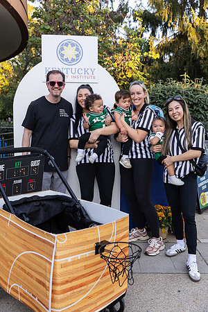 KFIBOOattheZOO-356