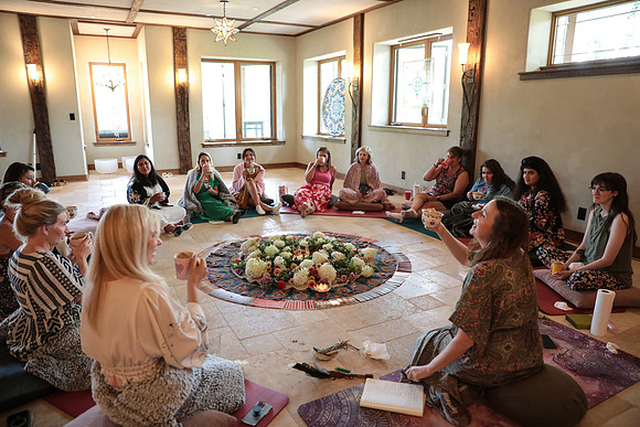 WomensRetreat-191