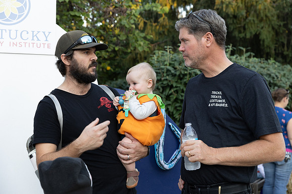 KFIBOOattheZOO-371