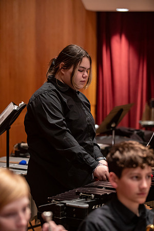 AfricanHeritageConcert-201