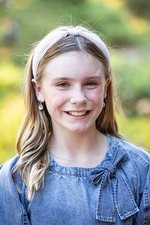 Courtney-154