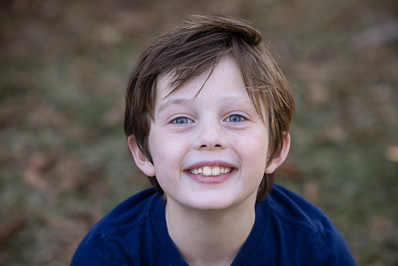 LilahHarveyConrad2025-129