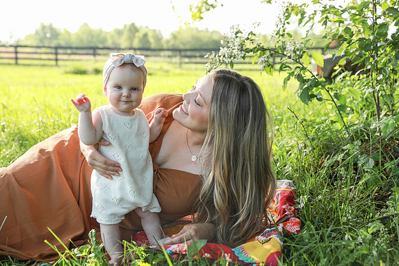 BabySloan132