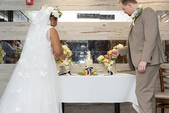 HastyWedding-183