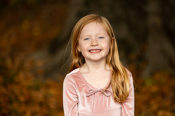 JaclynWyman-119