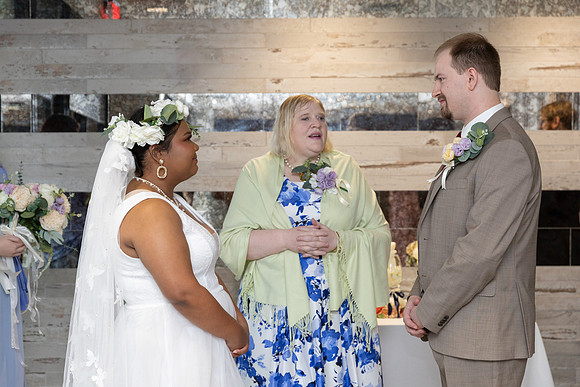 HastyWedding-235