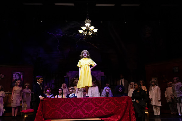 AddamsFamily-194
