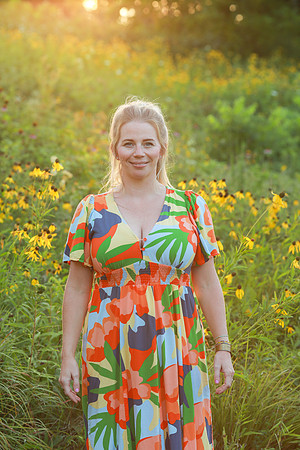 WomensRetreat-298