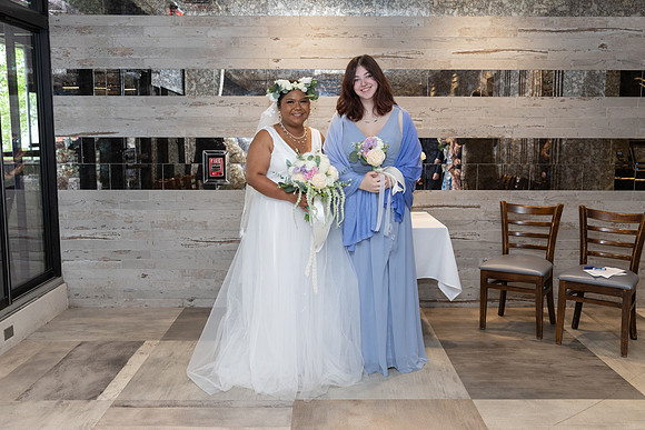 HastyWedding-284