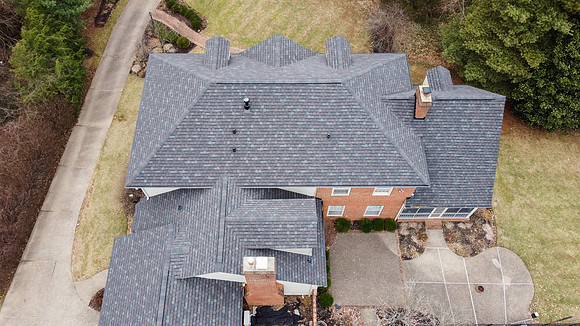 2SpringsLane108