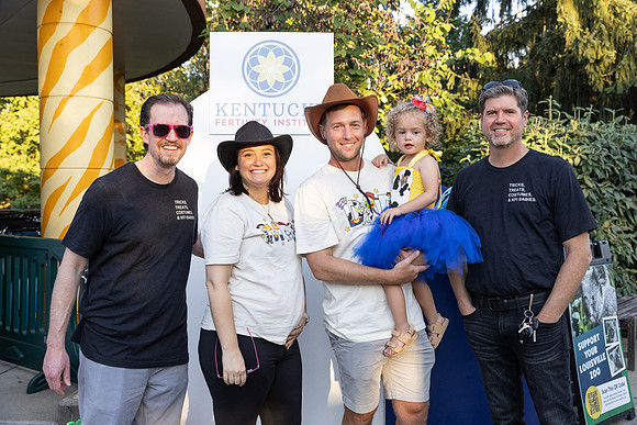 KFIBOOattheZOO-313