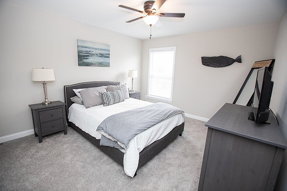 LongMeadow-145