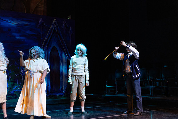 AddamsFamily-223