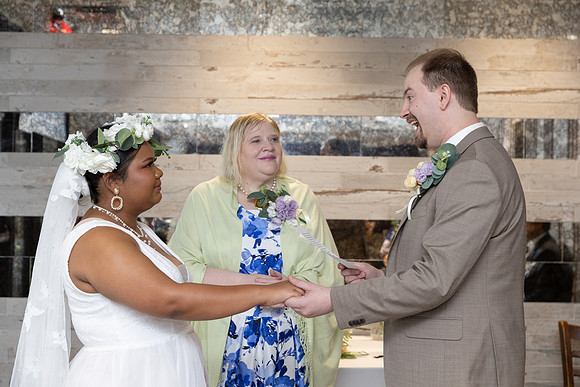HastyWedding-207