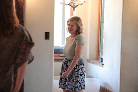WomensRetreat-199