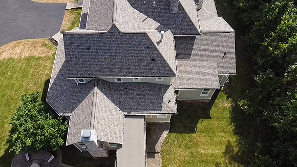 BowlingRoofingJune2024-159