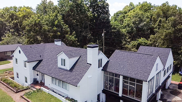BowlingRoofingJune2024-130