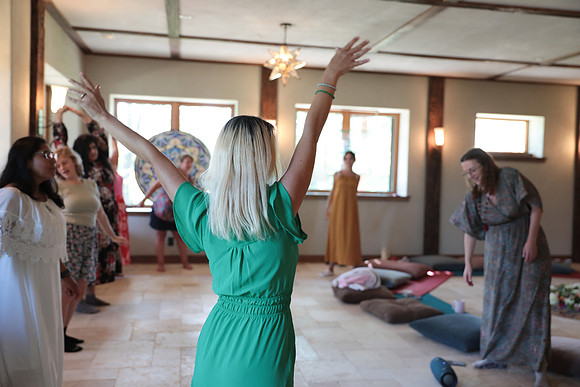 WomensRetreat-128