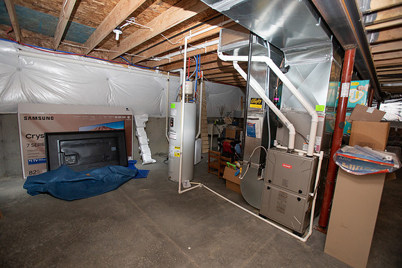 LongMeadow-153