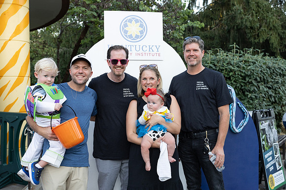 KFIBOOattheZOO-414
