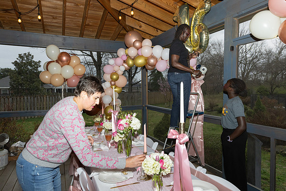 Jada16social-106