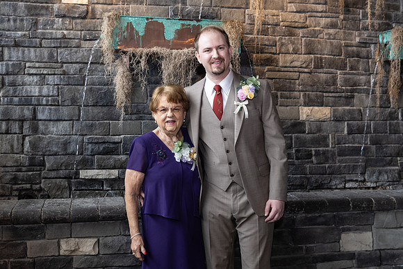 HastyWedding-115