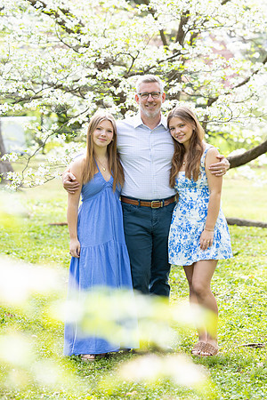 BoyerFamily-126