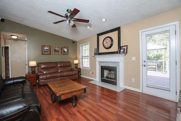WillowOak-107