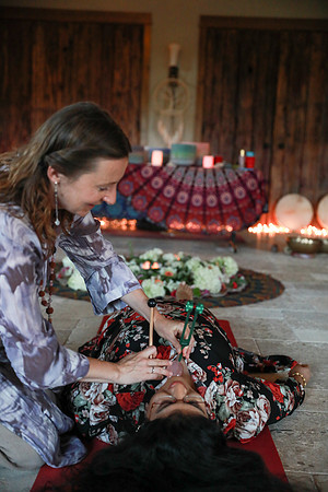 WomensRetreat-247