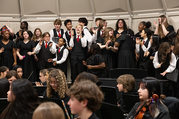 2024.25bandorchestrachoir-129