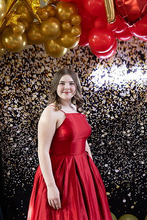 BilliesBatMitzvah-120