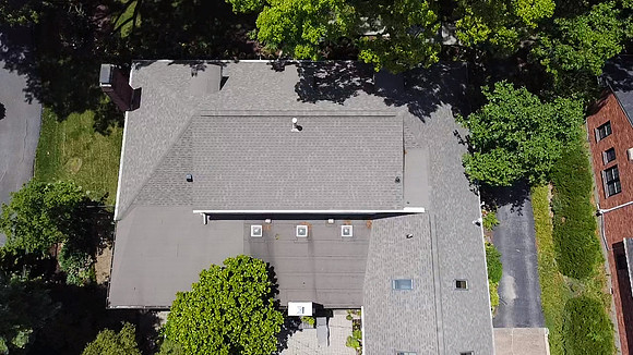 BowlingRoofingJune2024-145