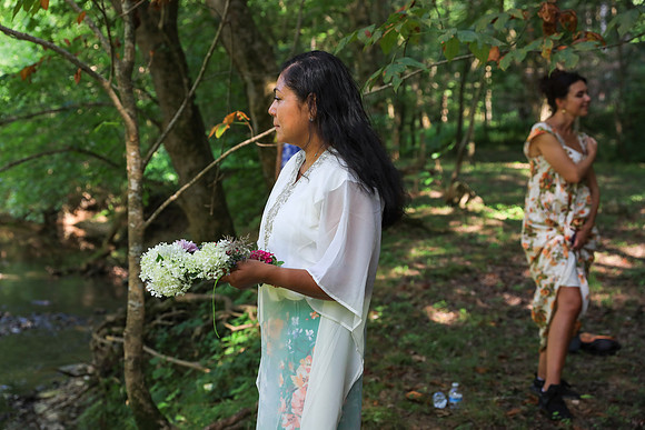 WomensRetreat-546