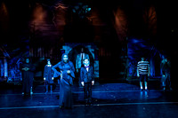 AddamsFamily-119